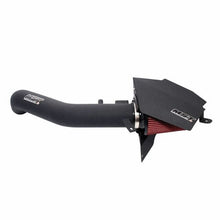 Peformance kit for BMW N55 3.0T F20 F21 F22 F23 F30 M2 335i 435i M135i M235 – MST