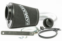 Intake Foam Air Filter Kit SR-058 BMW E36 320i 24v MPI 1994