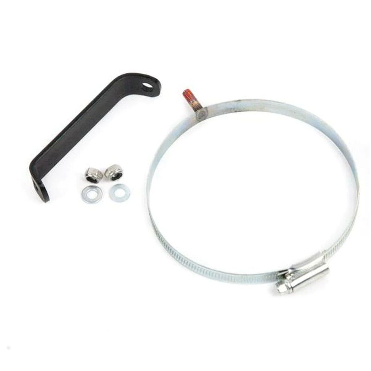 Intake Foam Air Filter Kit SR-155 BMW E46 323/325/328 – Ramair