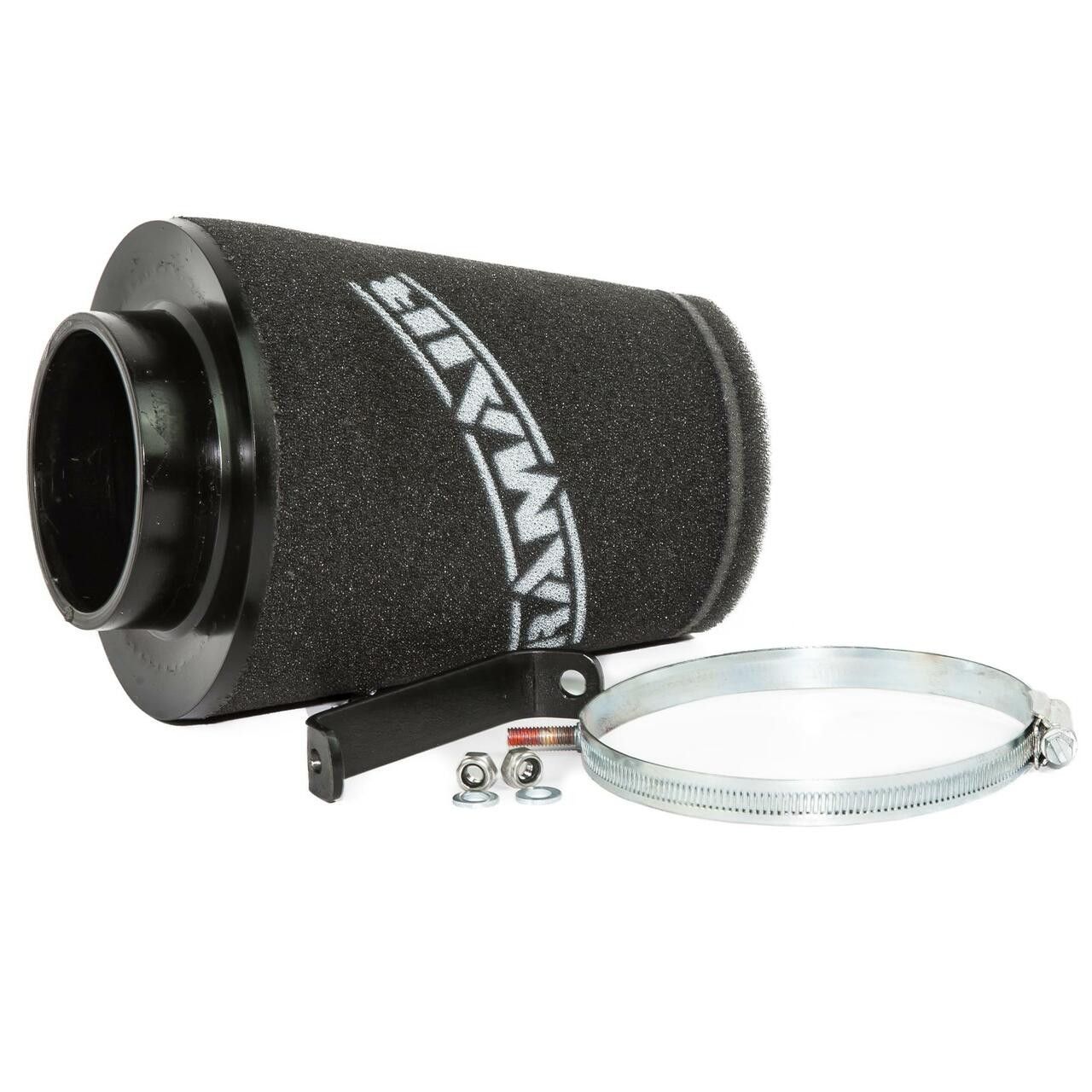 Intake Foam Air Filter Kit SR-155 BMW E46 323/325/328 – Ramair