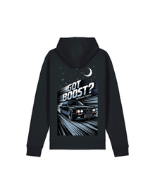 Turbo būgnininkas 2.0