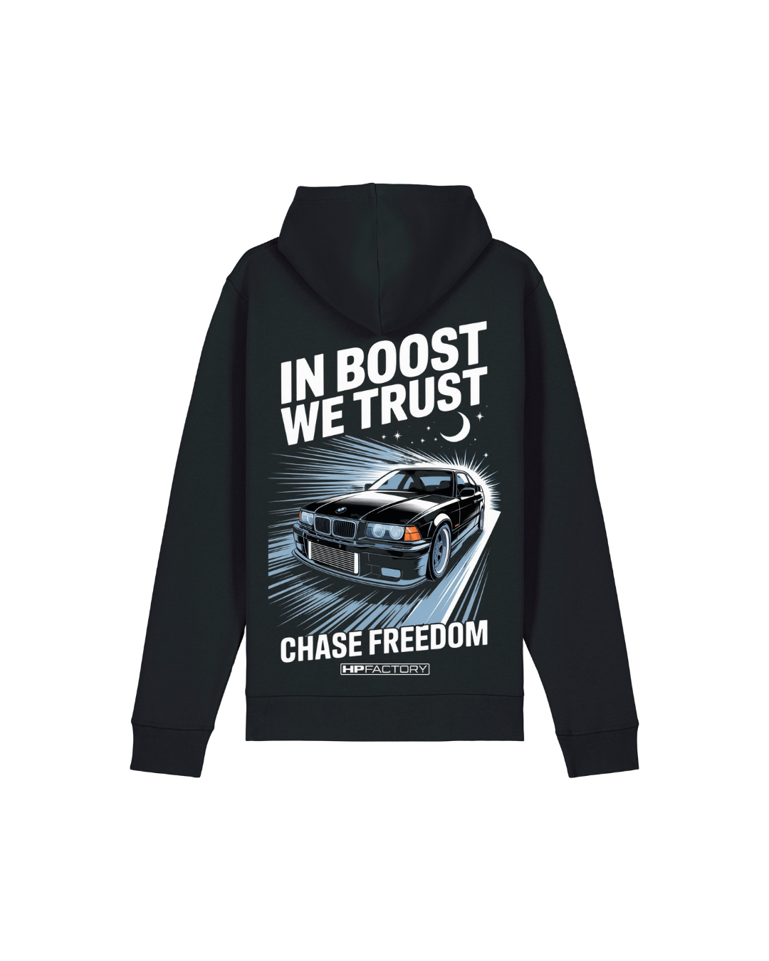 Turbo būgnininkas 2.0