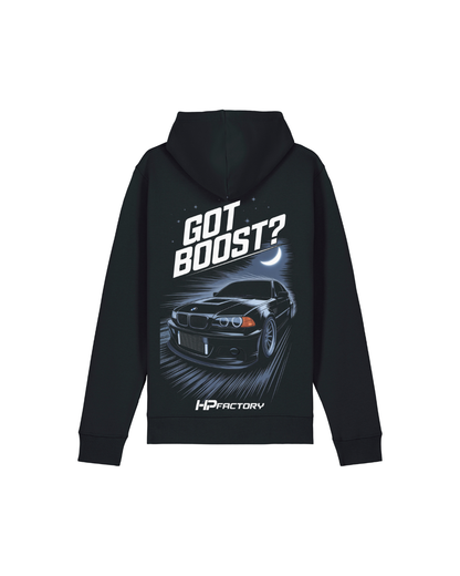 Turbo būgnininkas 2.0