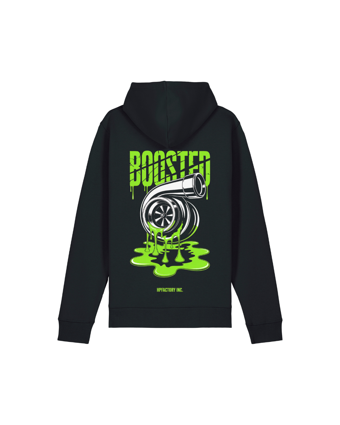 Turbo būgnininkas 2.0