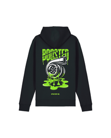 Turbo būgnininkas 2.0