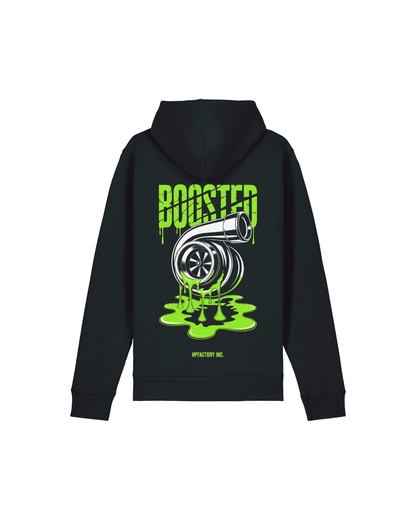 Turbo būgnininkas 2.0