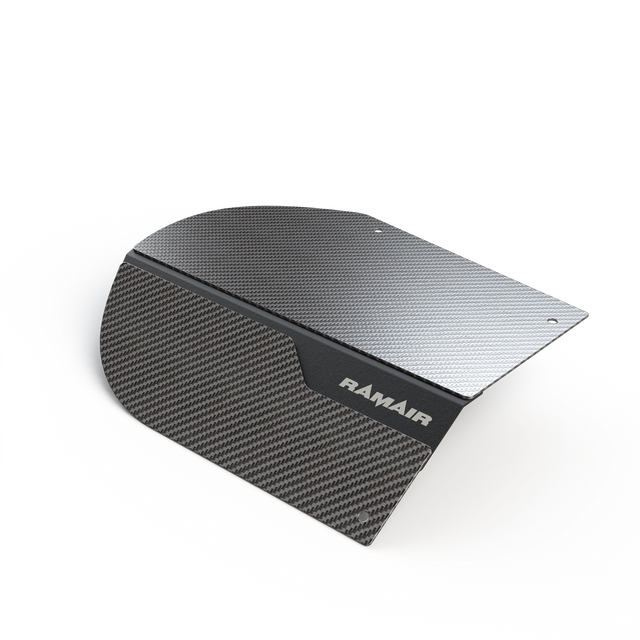 Intake system for BMW 1/2/3/4 Series 2.0T B48 - Proram