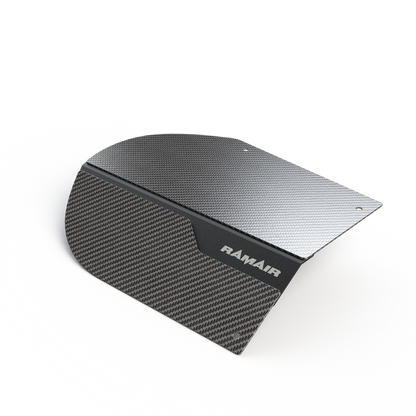 Intake system for BMW 1/2/3/4 Series 2.0T B48 - Proram