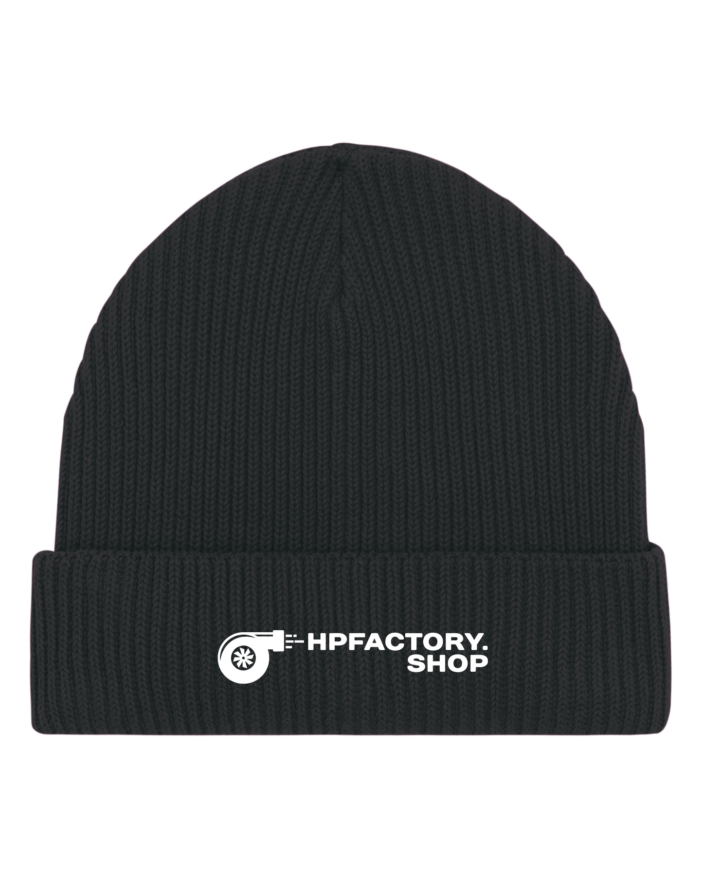 Turbo žvejo kepurė