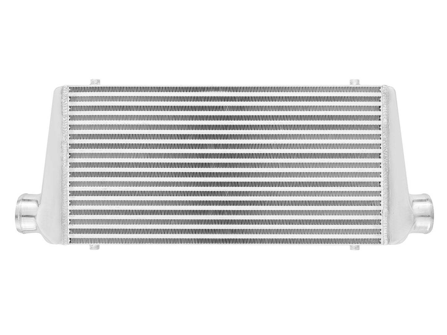 Intercooler 600x300x176mm