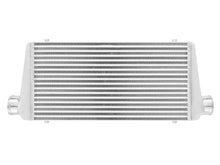 Intercooler 600x300x176mm