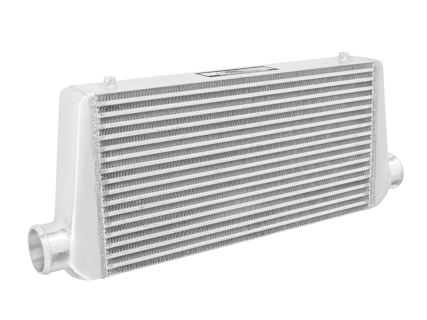 Intercooler 600x300x176mm