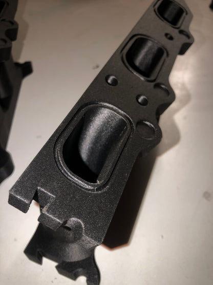N54 Intake Manifold Adapter | M52TU/M54