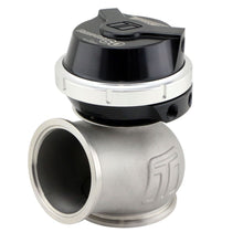 Wastegate Turbosmart Power-Gate60 14PSI