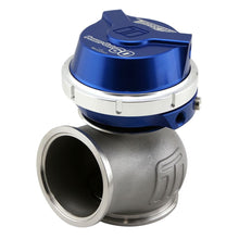 Wastegate Turbosmart Power-Gate60 14PSI