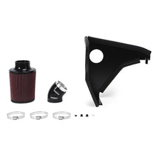 Intake Kit for BMW E46 323i/325i/328i Air 99-05 - Mishimoto