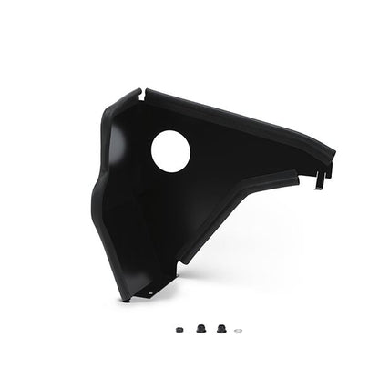 Intake Kit for BMW E46 323i/325i/328i Air 99-05 - Mishimoto