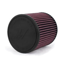 Performance Air Filter MMAF-3006 3" Inlet 6" - Mishimoto