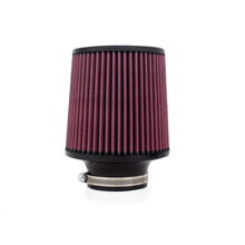 Performance Air Filter MMAF-3007 3" Inlet 7" - Mishimoto