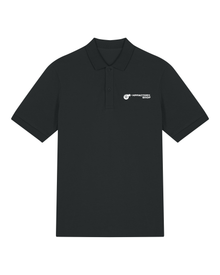 Turbo Prepster (Men's Polo)