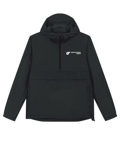 Turbo greičio matuoklis