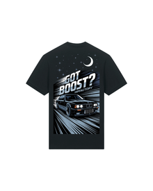 „Turbo Coaster“ (moteriški vidutinio šviesumo polo marškinėliai)