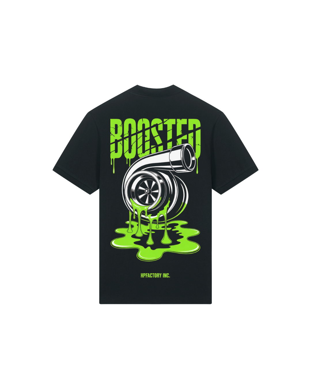 „Turbo Coaster“ (moteriški vidutinio šviesumo polo marškinėliai)