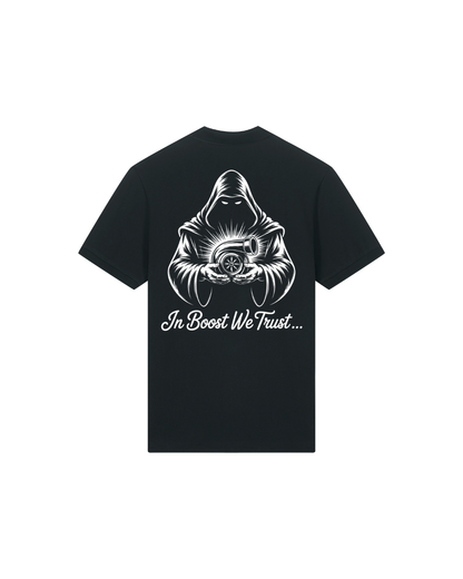 „Turbo Coaster“ (moteriški vidutinio šviesumo polo marškinėliai)