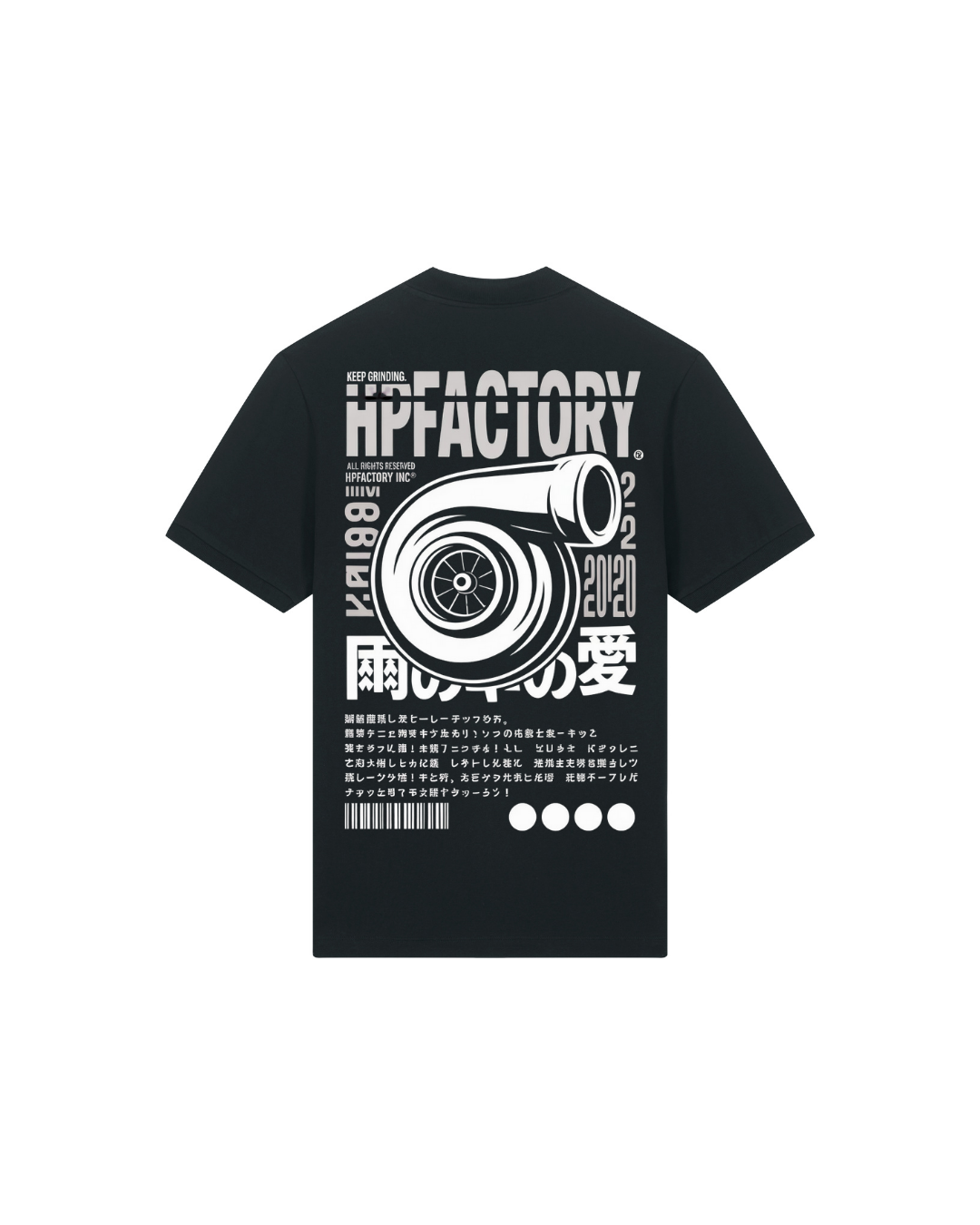 „Turbo Coaster“ (moteriški vidutinio šviesumo polo marškinėliai)