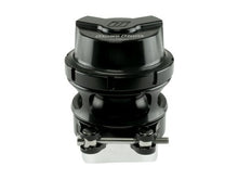 Blow off BOV TS-0204-1135 Race Port GenV Sleeper -  Turbosmart