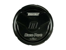Blow off BOV TS-0204-1135 Race Port GenV Sleeper -  Turbosmart