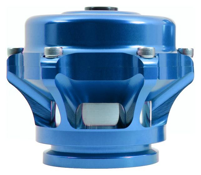 Blow off Q Relief Valve 11psi - TIAL
