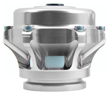 Blow off Q Relief Valve 11psi - TIAL