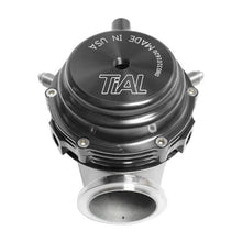 Wastegate Tial MVR 44mm,all springs