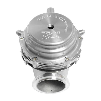 Wastegate Tial MVR 44mm,all springs